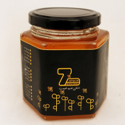 فروش اینترنتی عسل طبیعی